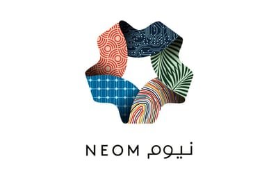 نيوم